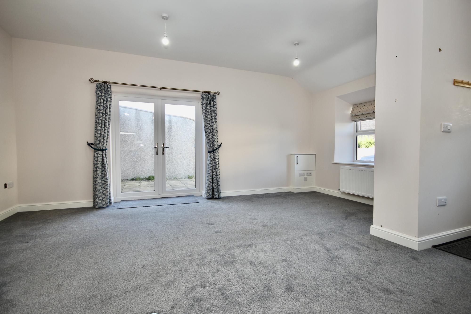 Garden House Cottage, Tongue Lane, Buxton, SK17 7PA