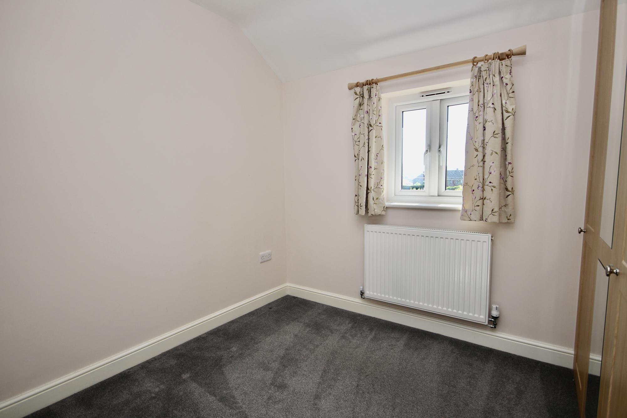 Garden House Cottage, Tongue Lane, Buxton, SK17 7PA