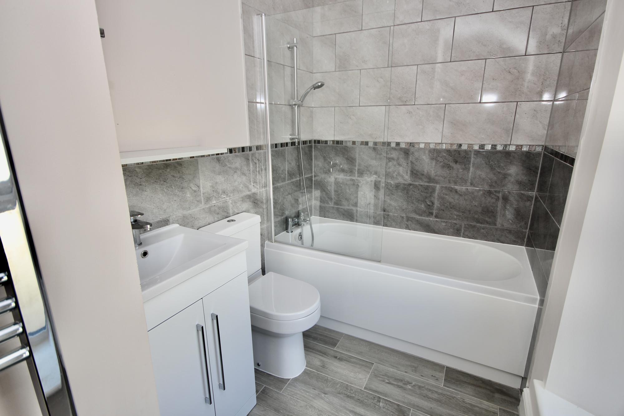Garden House Cottage, Tongue Lane, Buxton, SK17 7PA