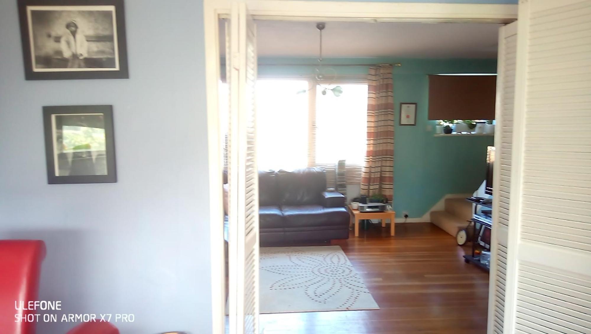 24 Courtlands Avenue, London, SE12 8HZ
