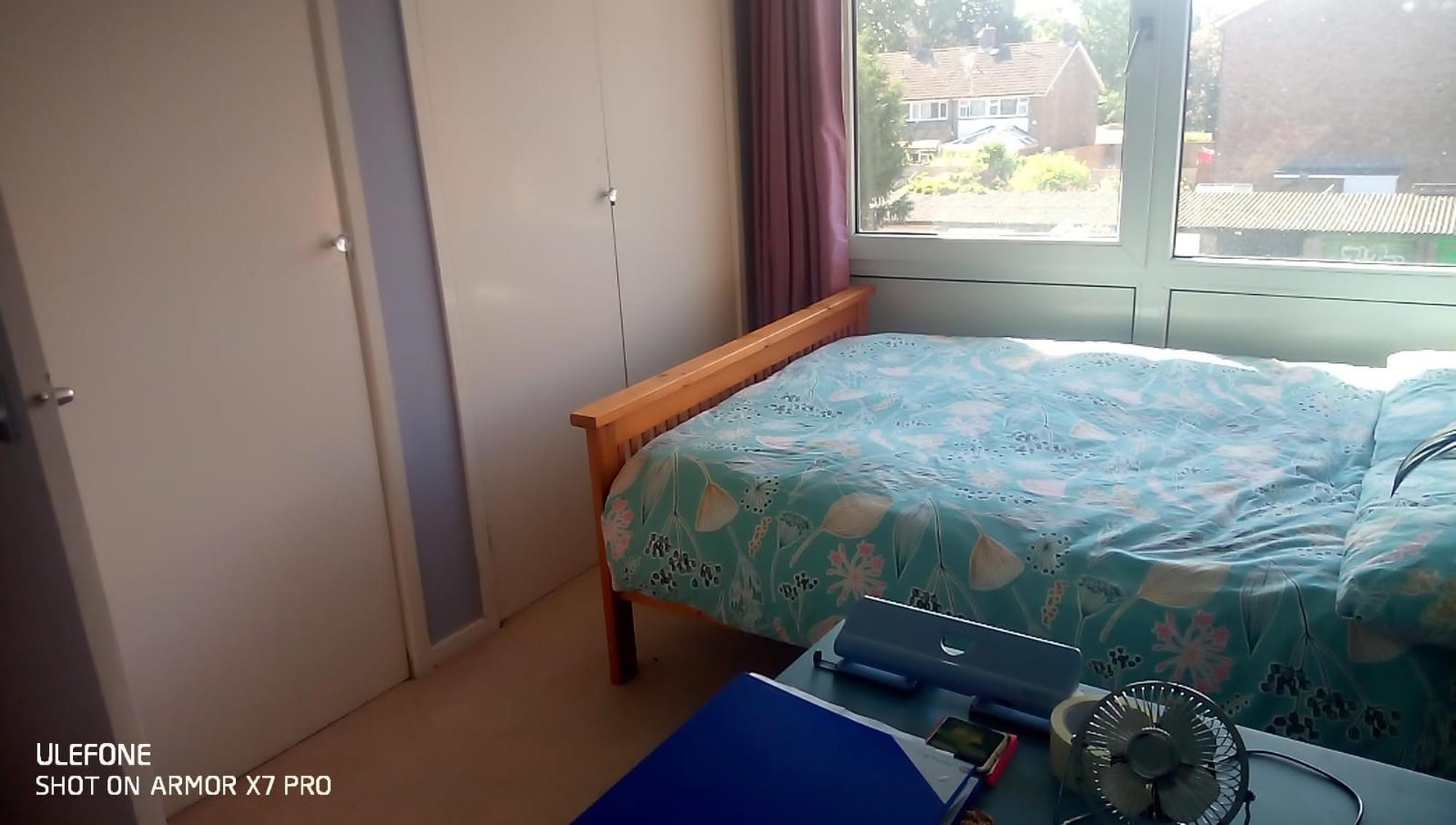 24 Courtlands Avenue, London, SE12 8HZ