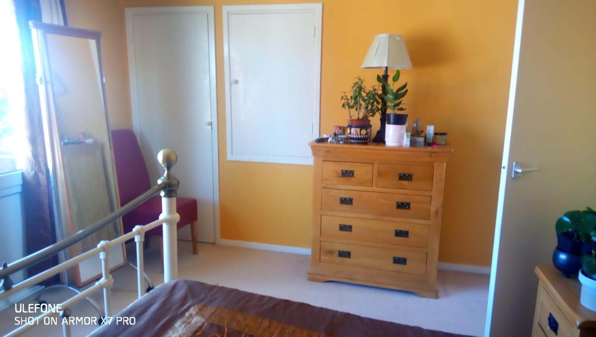 24 Courtlands Avenue, London, SE12 8HZ