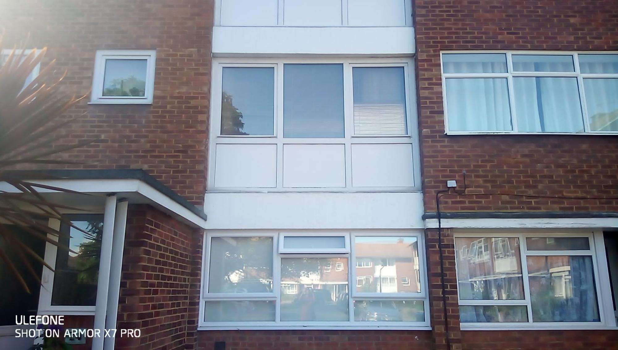 24 Courtlands Avenue, London, SE12 8HZ
