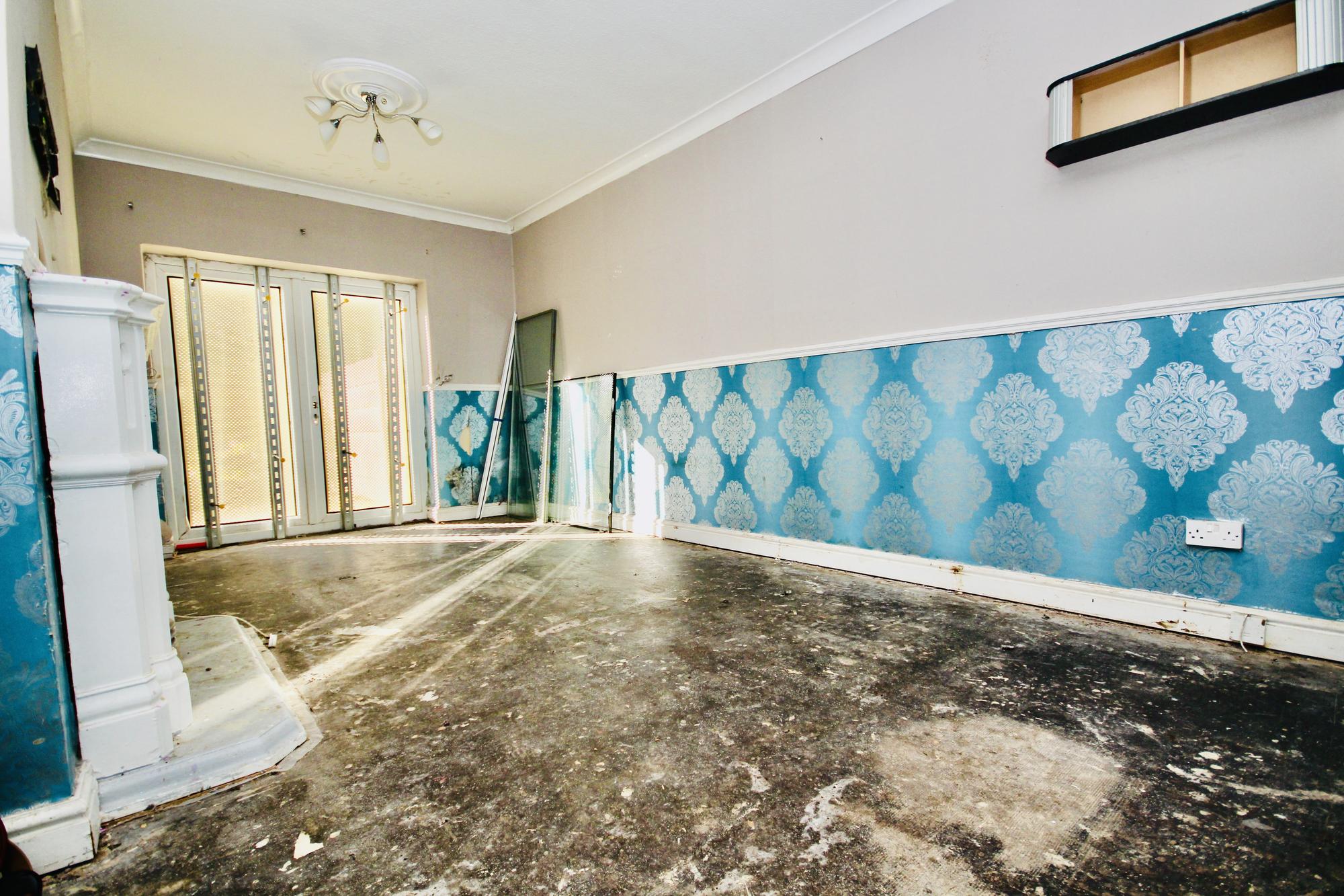 5 Bombay Road, Wigan, WN5 0EJ