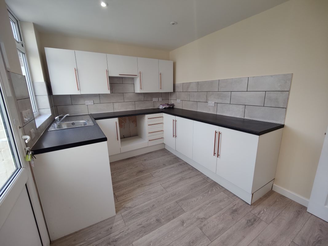 16 Marshall Lake Road, Shirley, Solihull, West Midlands, B90 4PL
