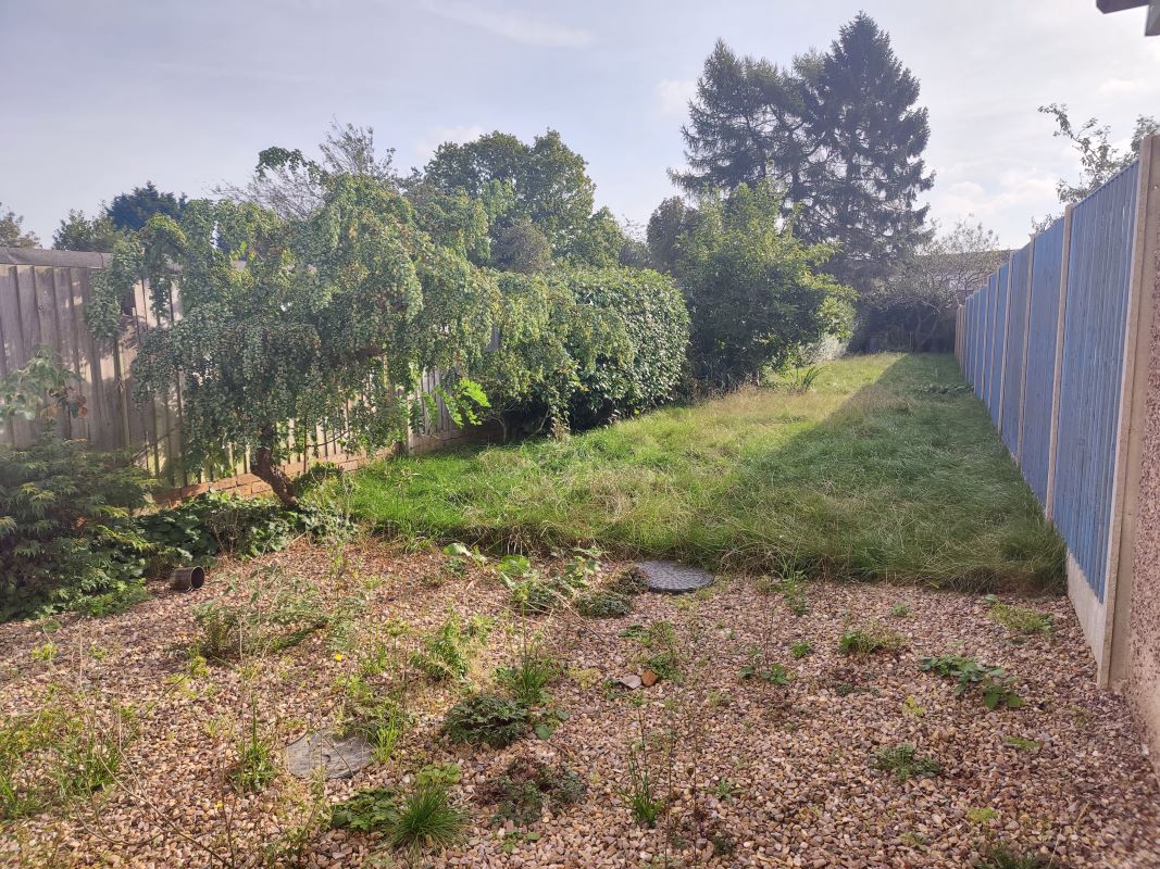 16 Marshall Lake Road, Shirley, Solihull, West Midlands, B90 4PL