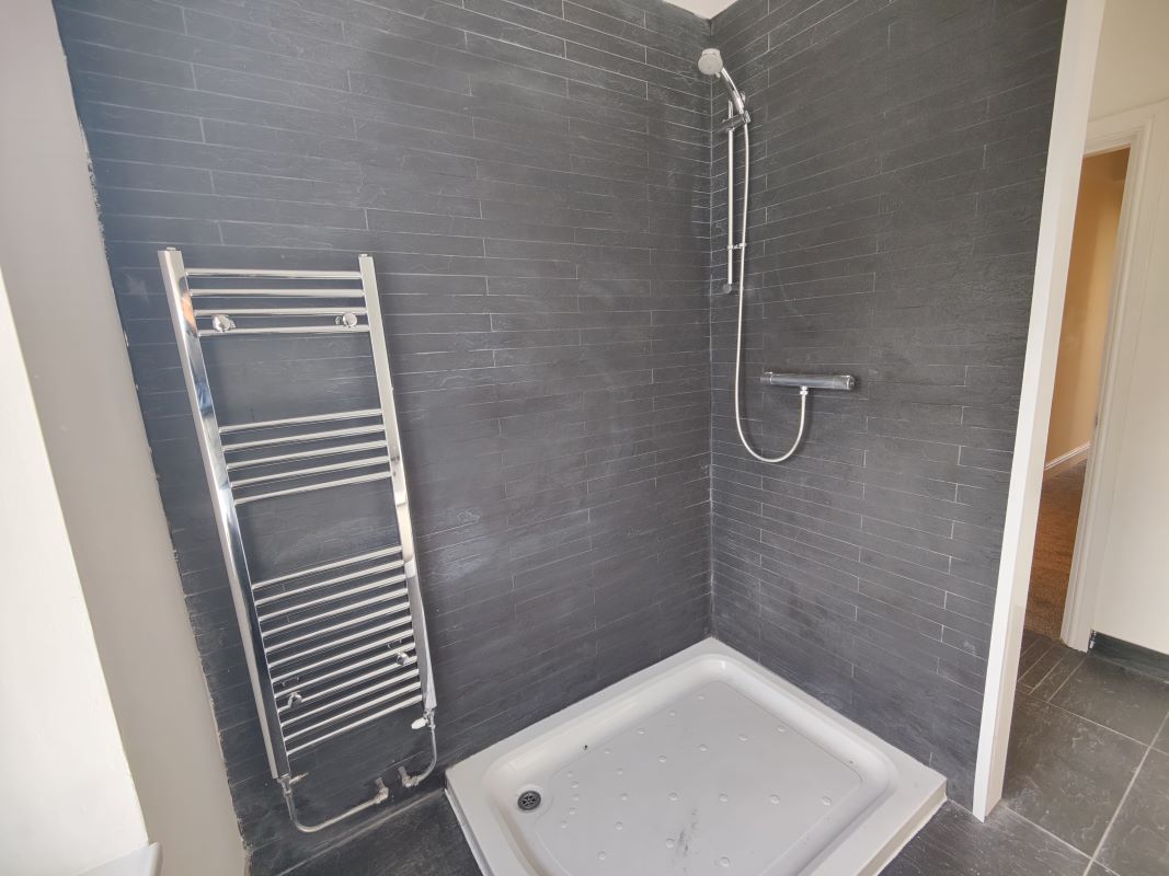 16 Marshall Lake Road, Shirley, Solihull, West Midlands, B90 4PL
