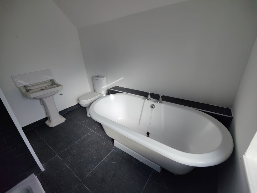 16 Marshall Lake Road, Shirley, Solihull, West Midlands, B90 4PL