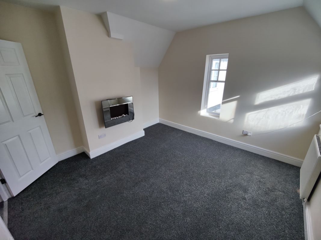 16 Marshall Lake Road, Shirley, Solihull, West Midlands, B90 4PL