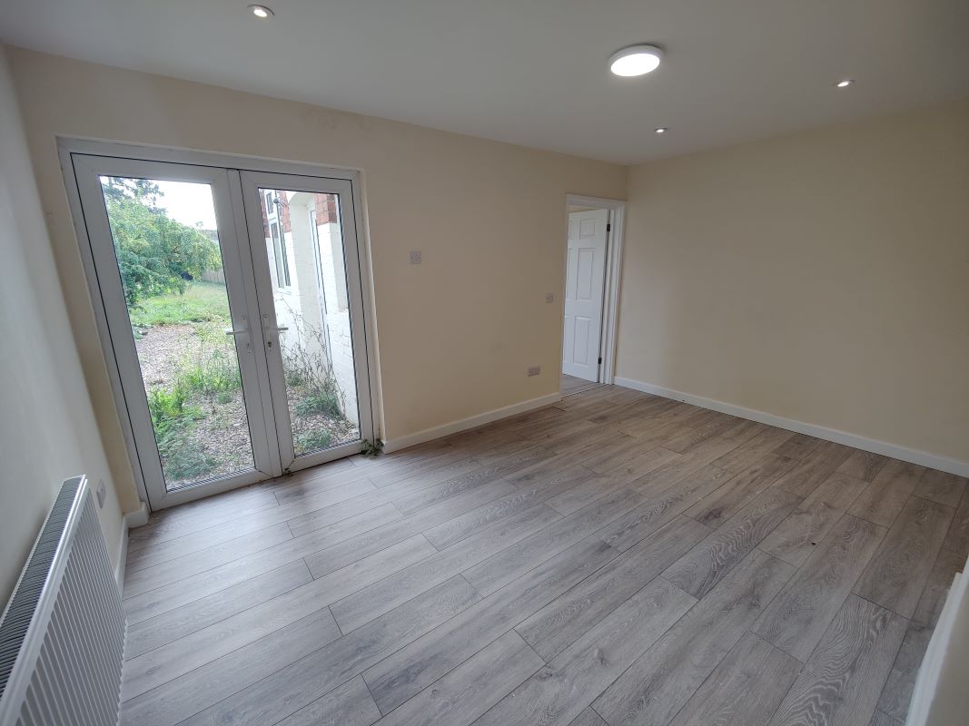 16 Marshall Lake Road, Shirley, Solihull, West Midlands, B90 4PL