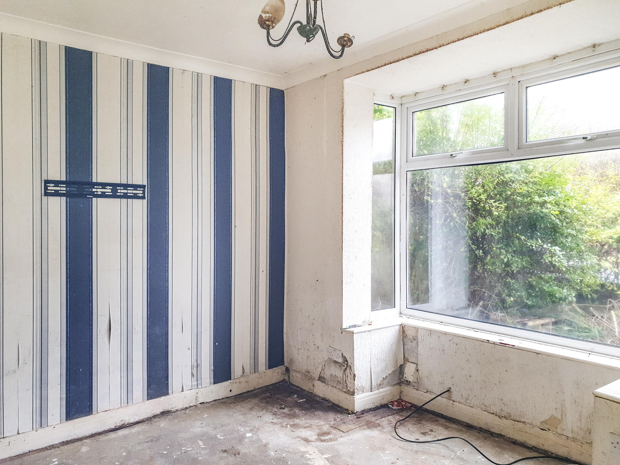 104 Greenwood Avenue, Blackpool, FY1 6PR