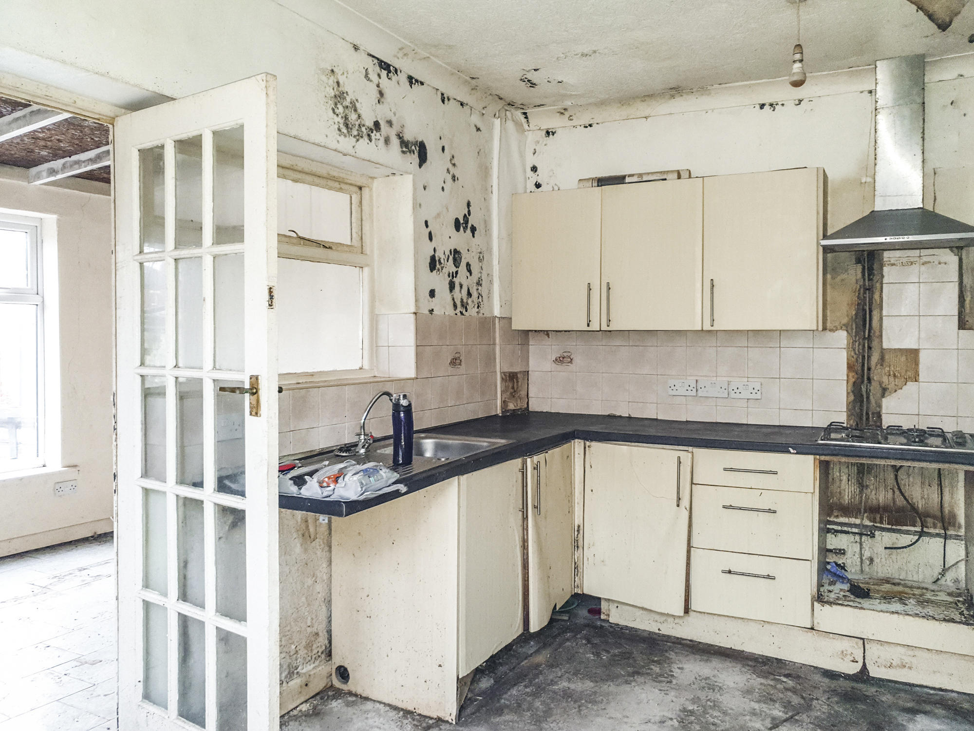 104 Greenwood Avenue, Blackpool, FY1 6PR