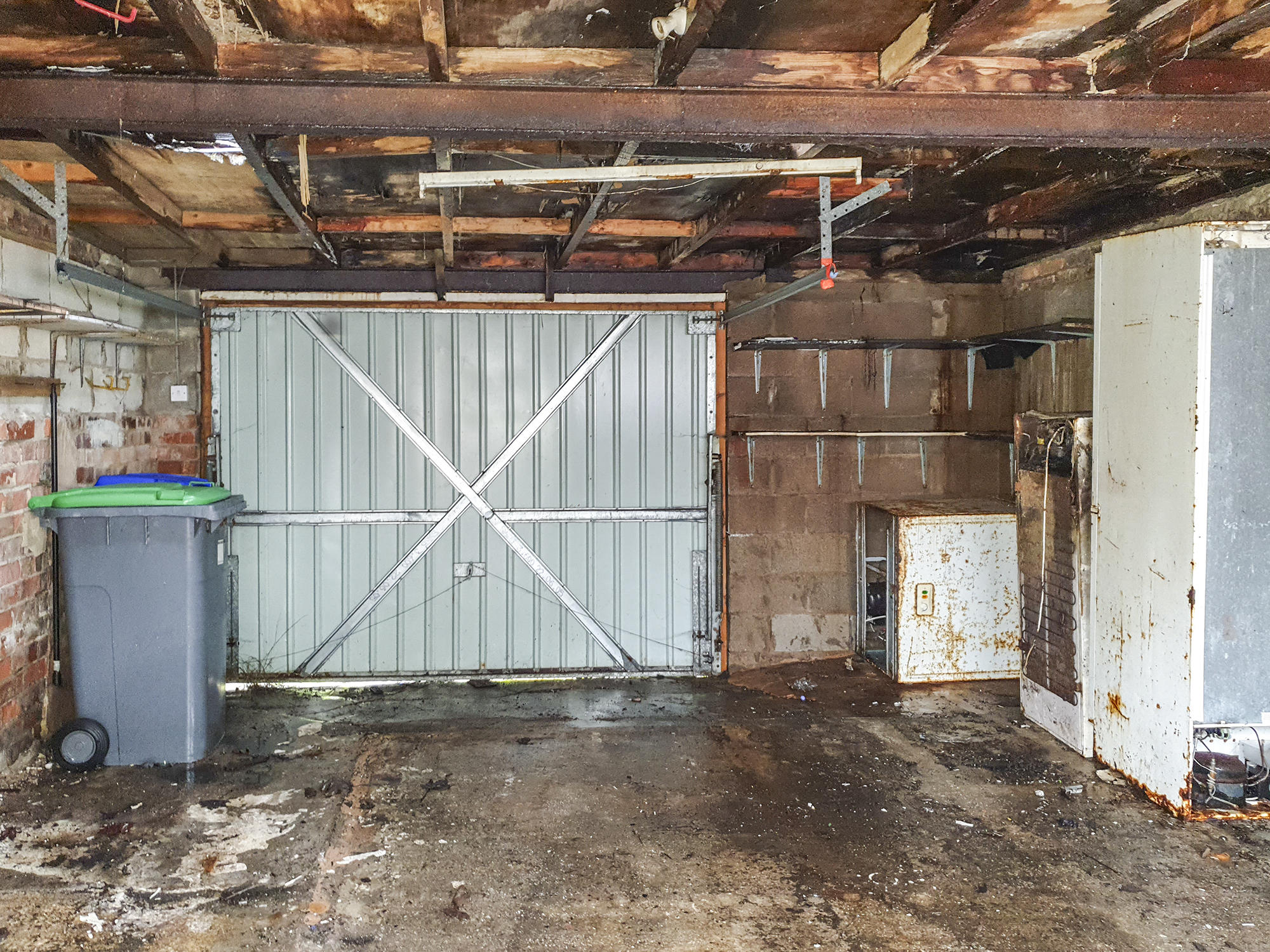 104 Greenwood Avenue, Blackpool, FY1 6PR