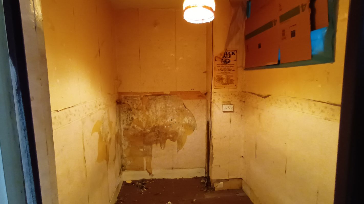31 Ramsden Street, Barrow-in-Furness, Cumbria, LA14 2HH