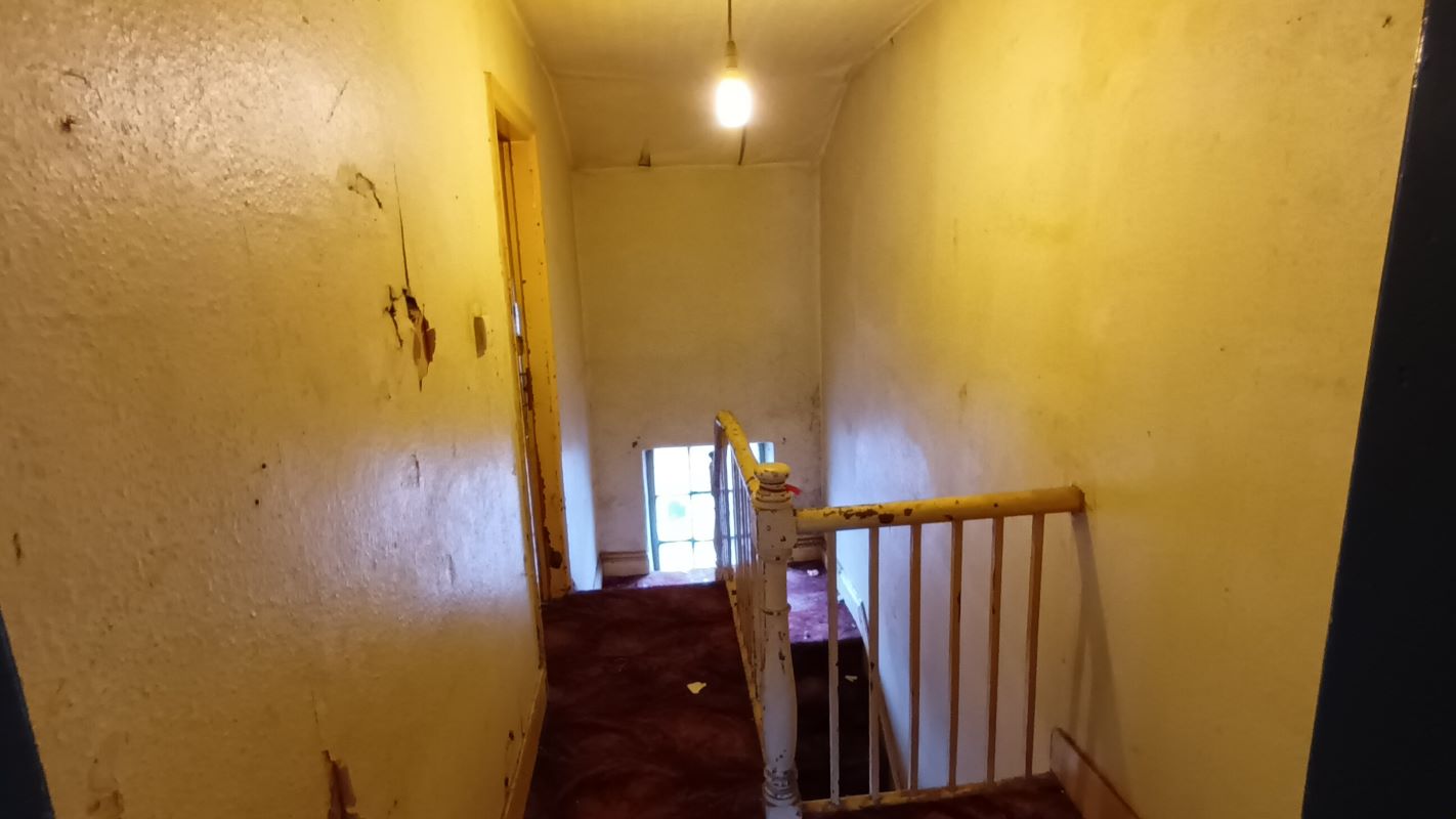 31 Ramsden Street, Barrow-in-Furness, Cumbria, LA14 2HH