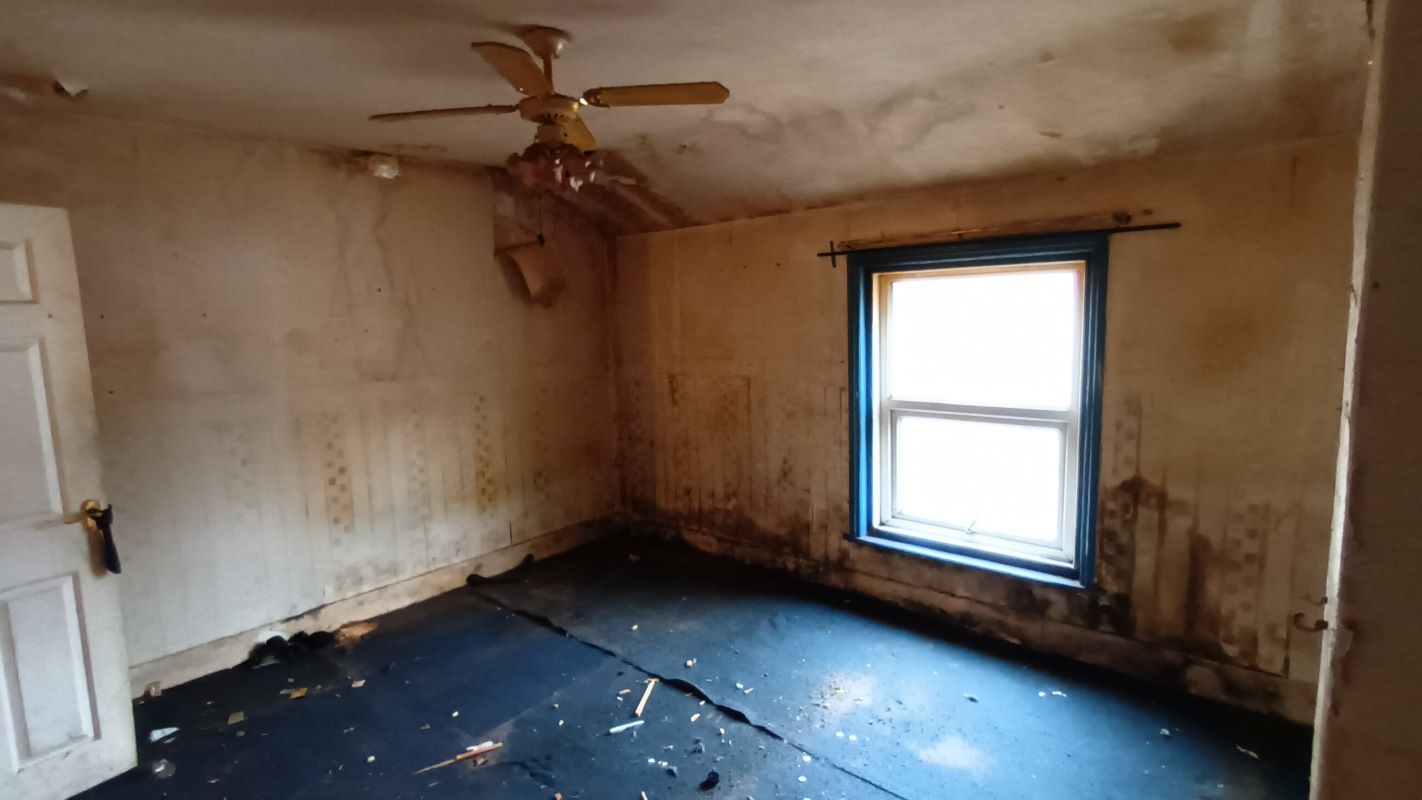 31 Ramsden Street, Barrow-in-Furness, Cumbria, LA14 2HH