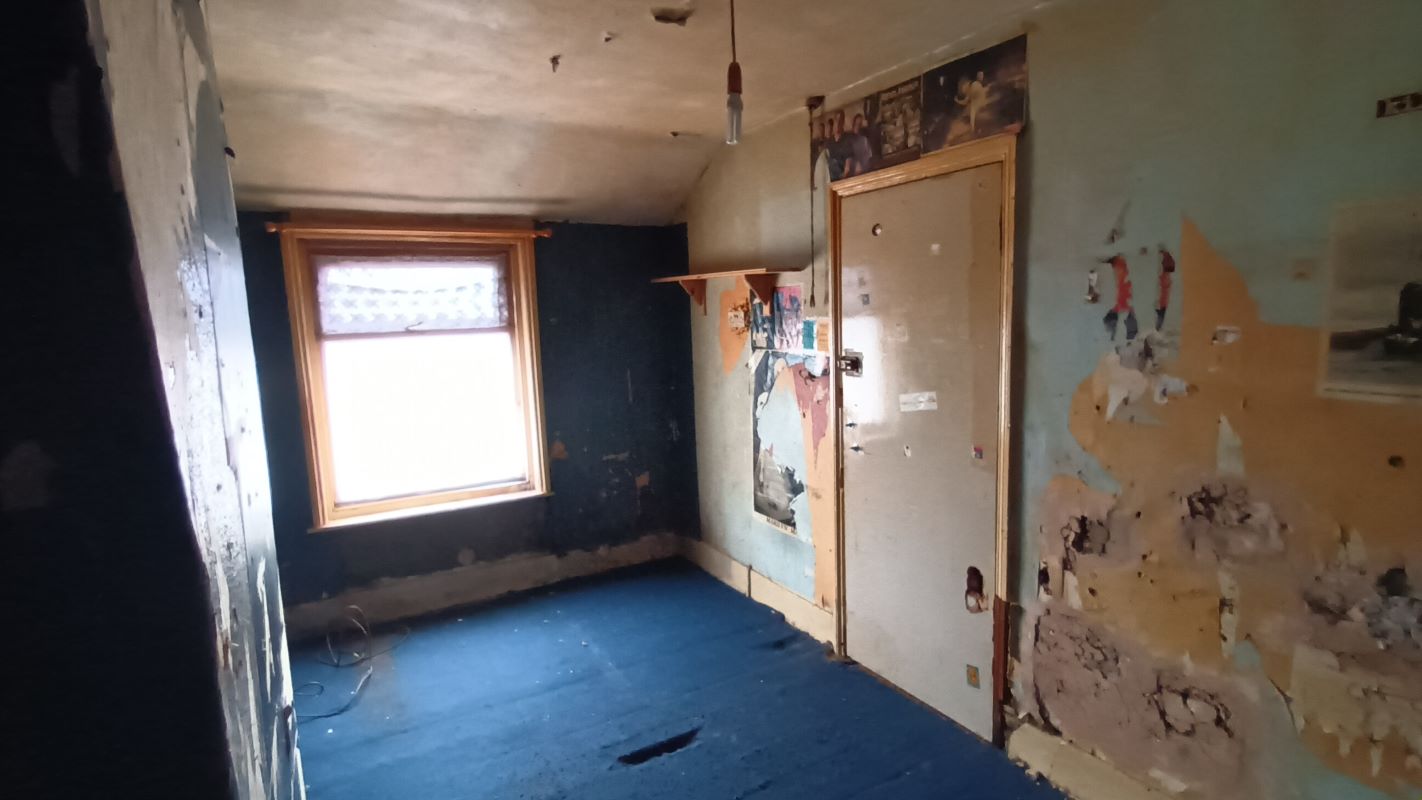 31 Ramsden Street, Barrow-in-Furness, Cumbria, LA14 2HH