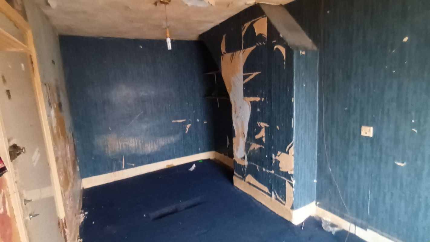 31 Ramsden Street, Barrow-in-Furness, Cumbria, LA14 2HH