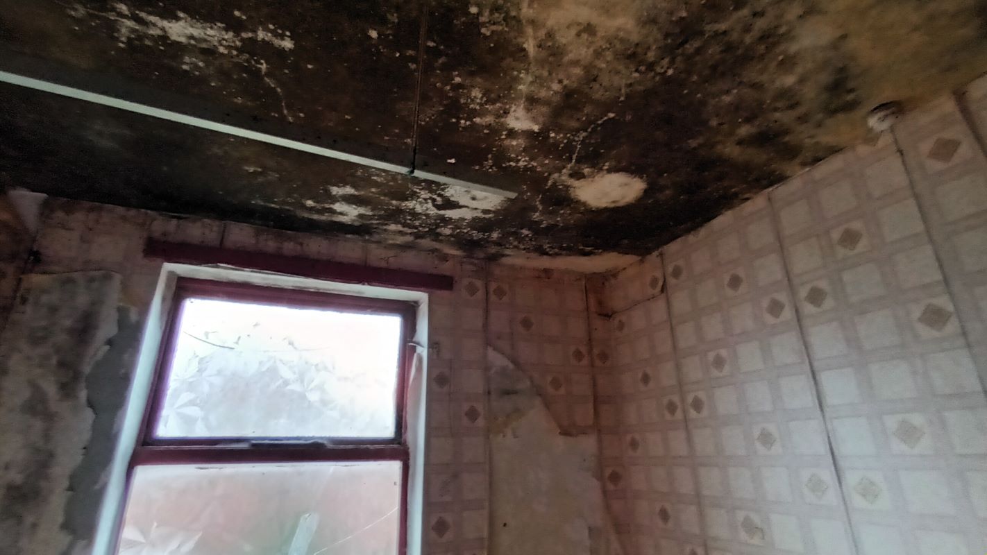 31 Ramsden Street, Barrow-in-Furness, Cumbria, LA14 2HH