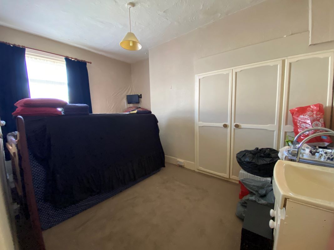 74 High Street, Blackpool, Lancashire, FY1 2BP