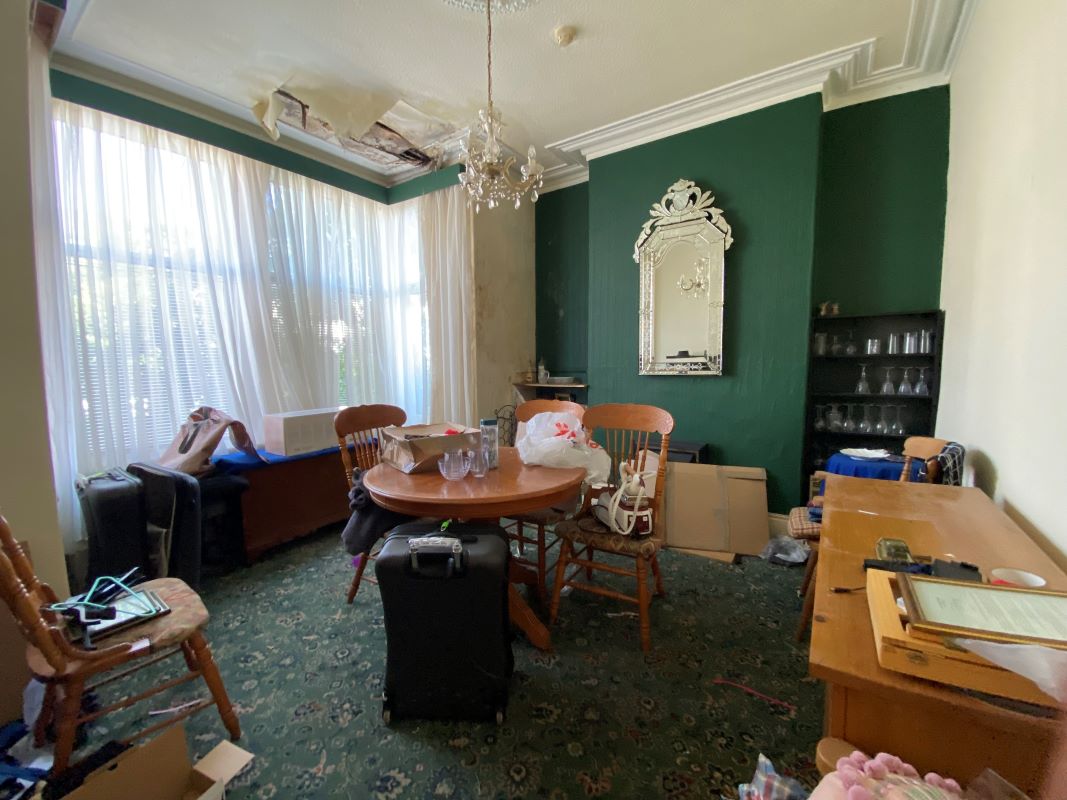 74 High Street, Blackpool, Lancashire, FY1 2BP