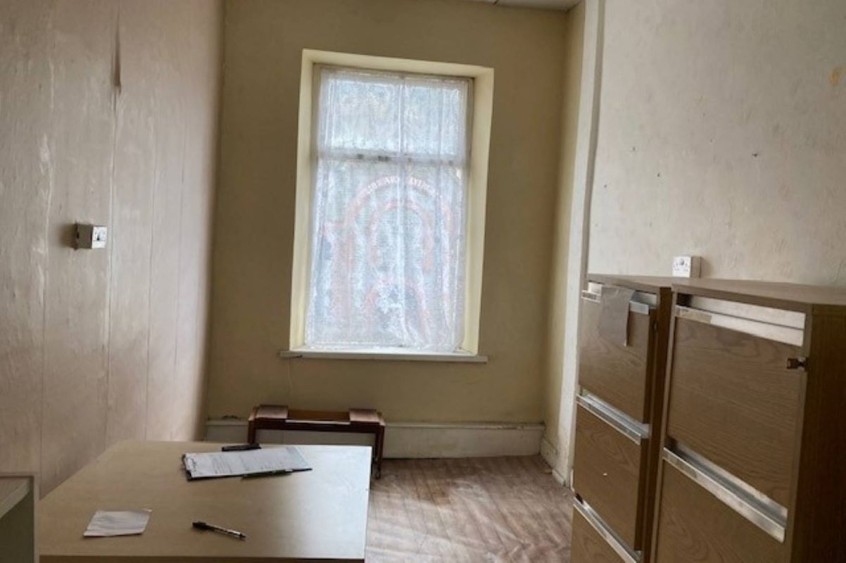 146 Bute Street, Treherbert, Treorchy, Mid Glamorgan, CF42 5PD