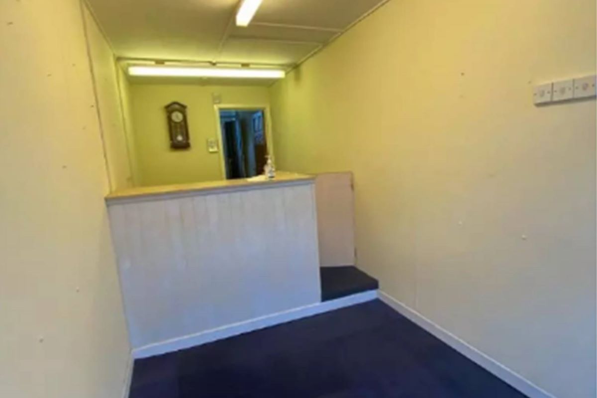 146 Bute Street, Treherbert, Treorchy, Mid Glamorgan, CF42 5PD
