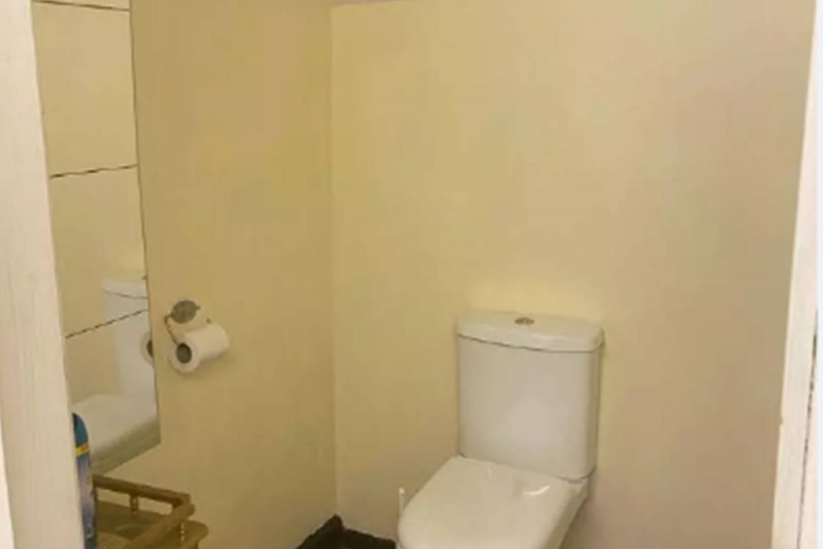 146 Bute Street, Treherbert, Treorchy, Mid Glamorgan, CF42 5PD