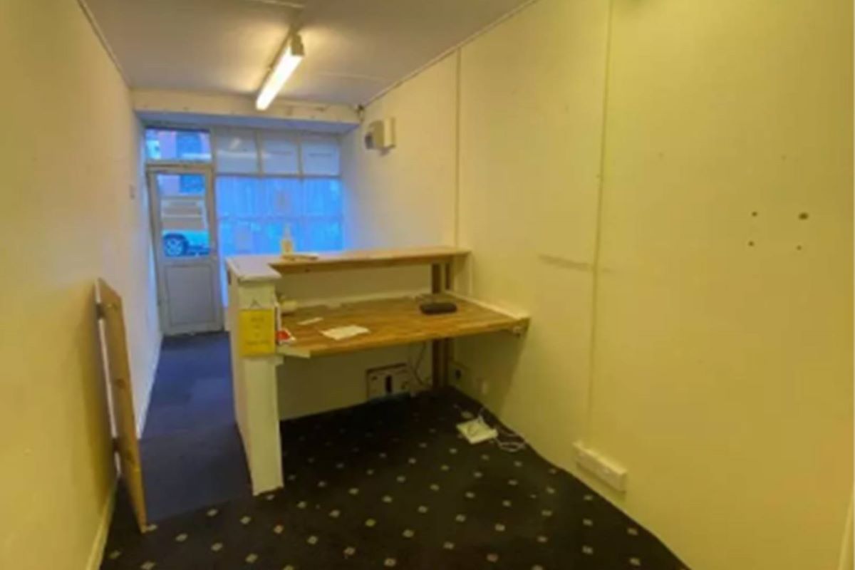 146 Bute Street, Treherbert, Treorchy, Mid Glamorgan, CF42 5PD