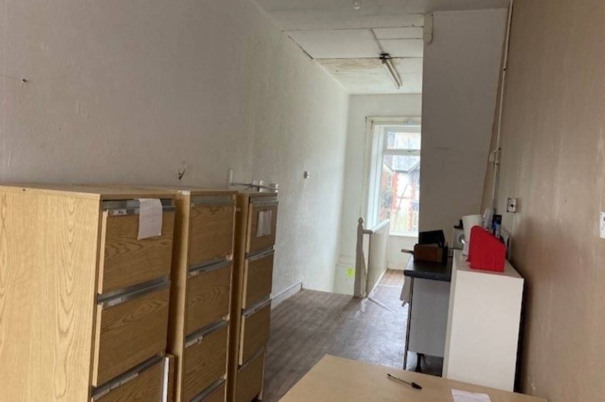 146 Bute Street, Treherbert, Treorchy, Mid Glamorgan, CF42 5PD