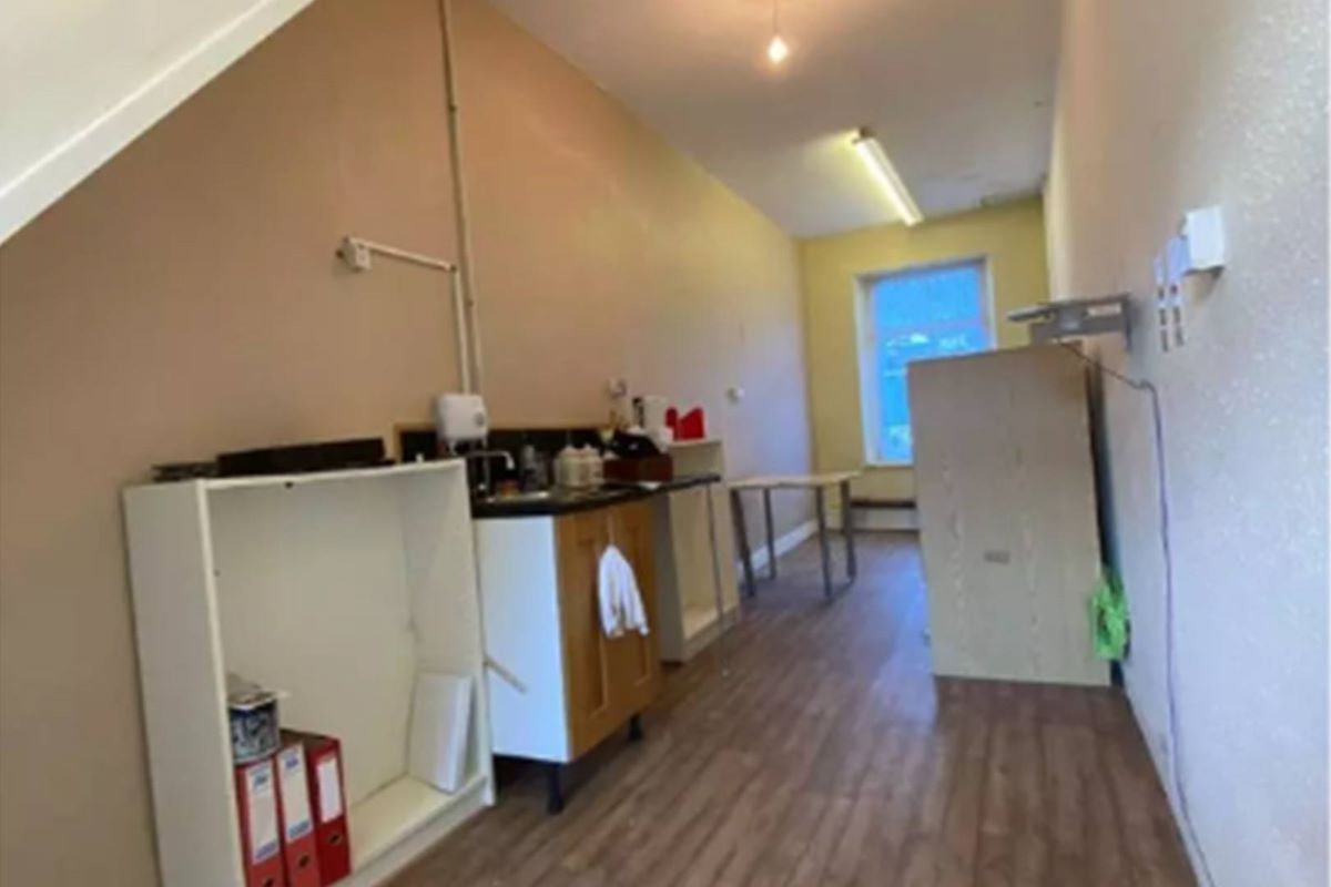 146 Bute Street, Treherbert, Treorchy, Mid Glamorgan, CF42 5PD