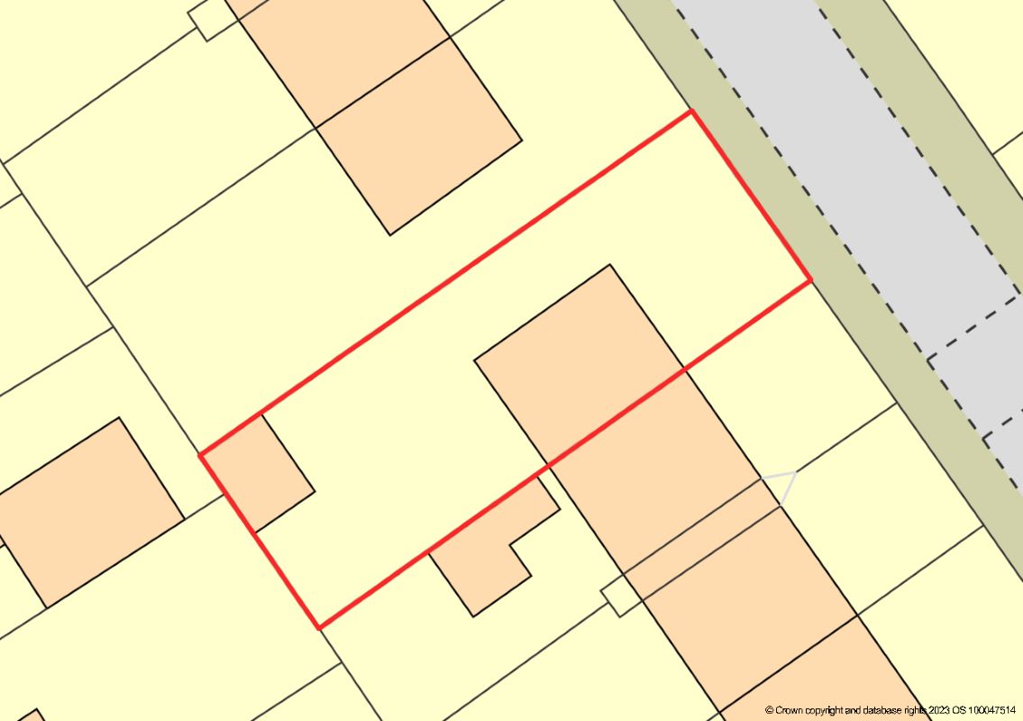 184 Hastings Street, Sunderland, Tyne and Wear, SR2 8SJ