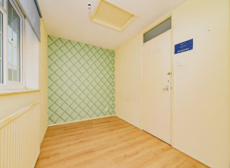 2 bed End of Terrace