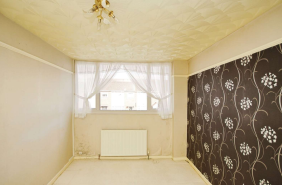 2 bed House