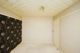 2 bed House