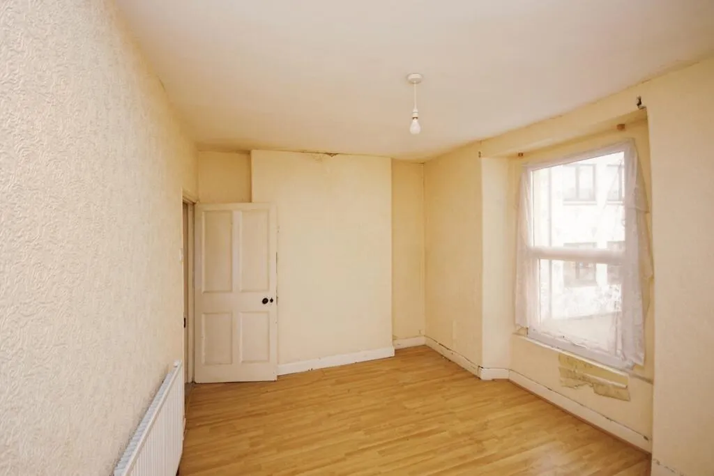 3 bed Cottage