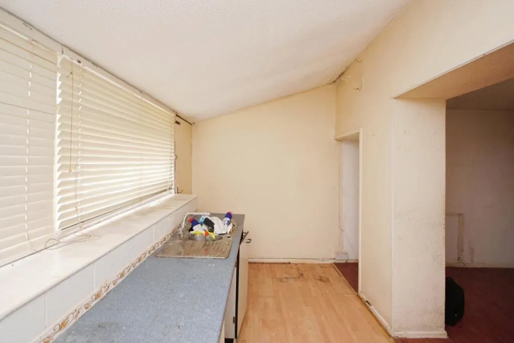 3 bed Cottage