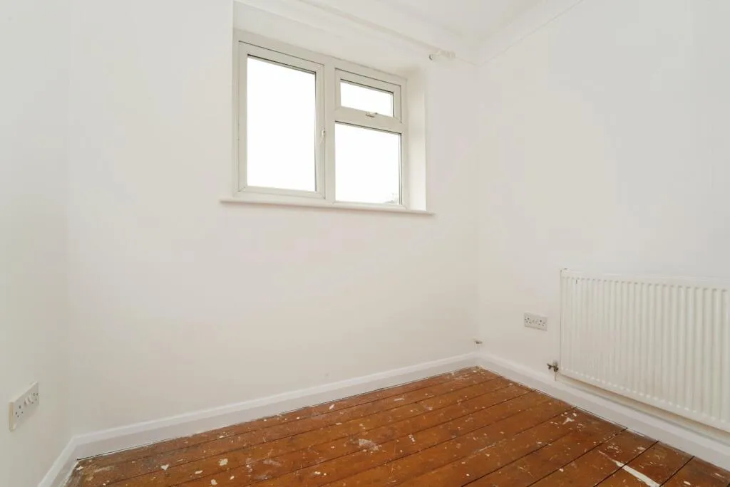 2 bed Terraced