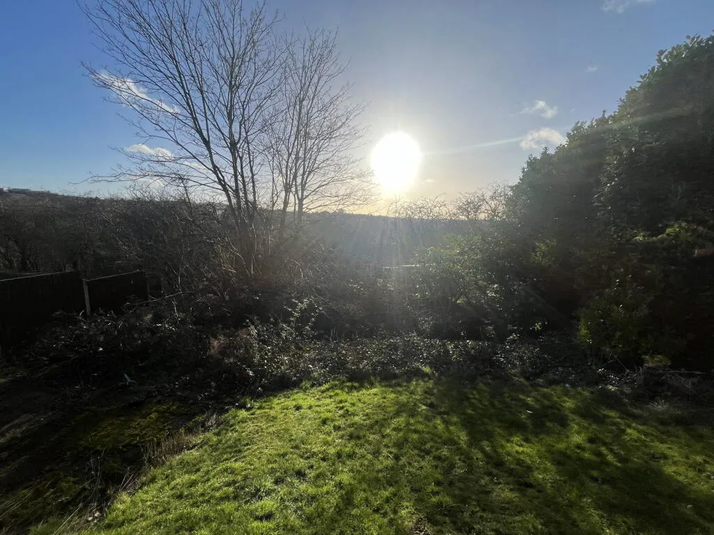 3 bed Detached Bungalow