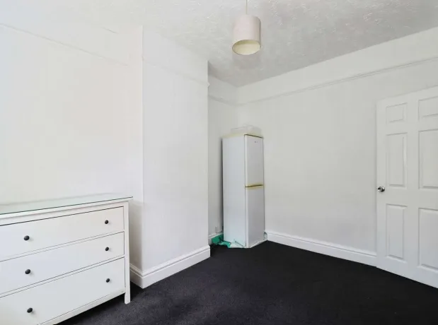 2 bed Bungalow