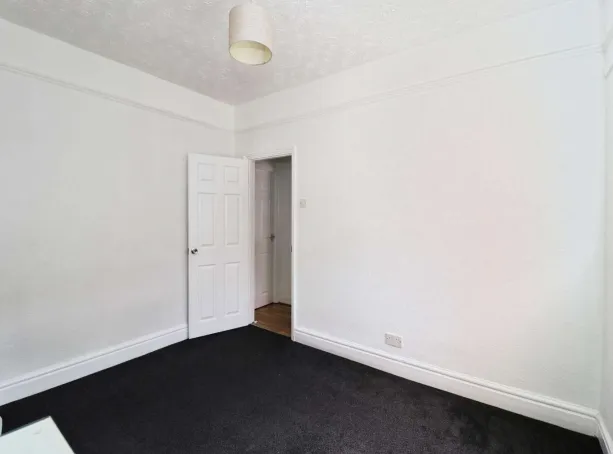 2 bed Bungalow