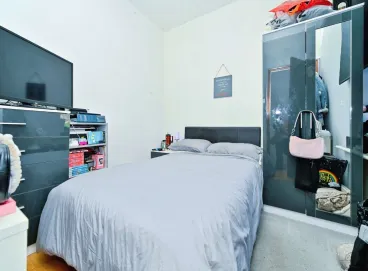 3 bed Terraced