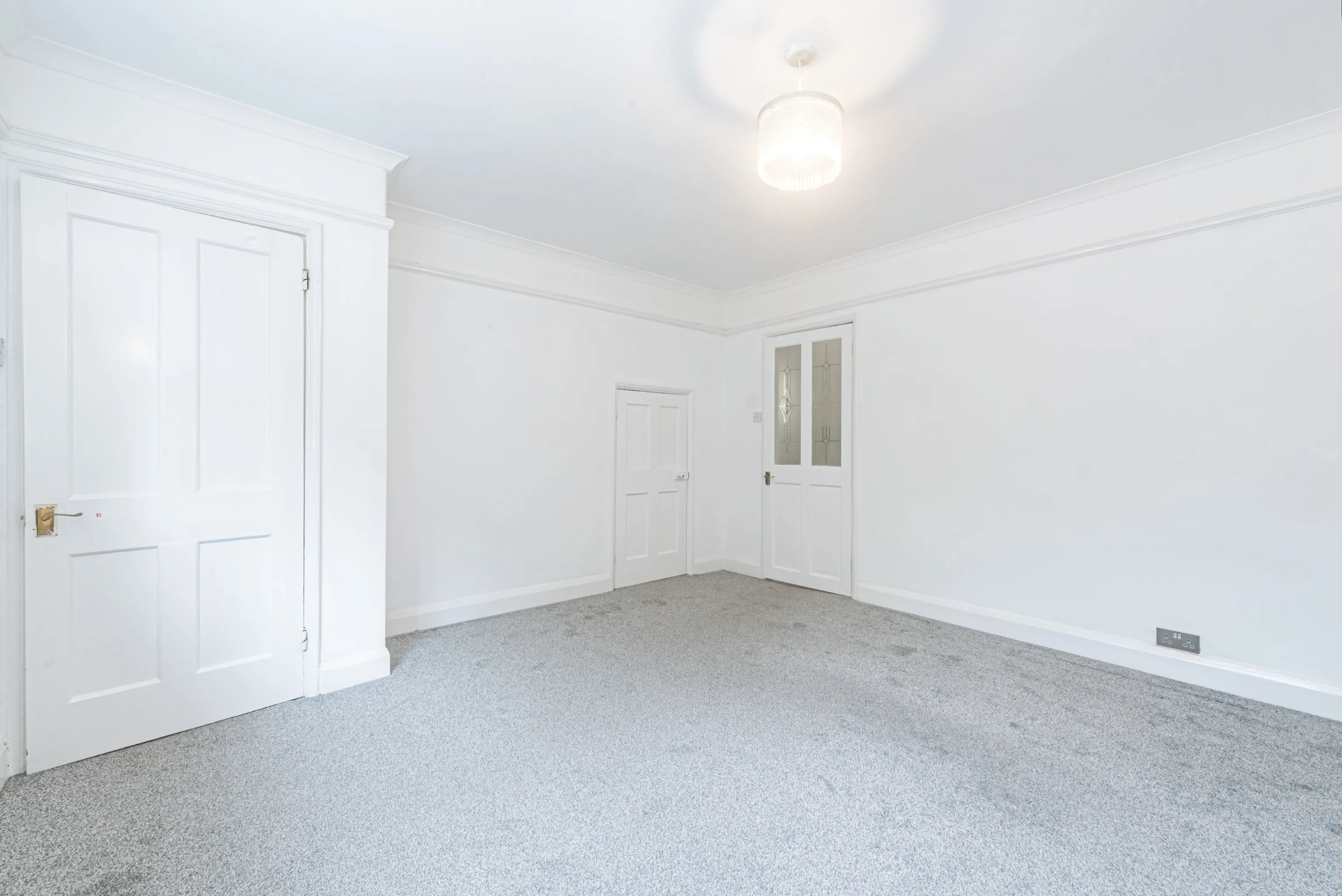 4 bed Terraced