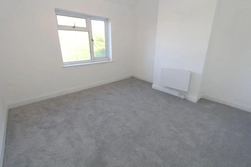 3 bed Terraced
