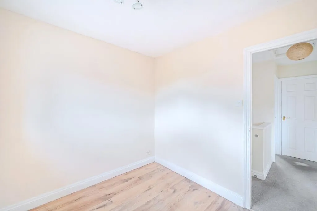 3 bed Detached