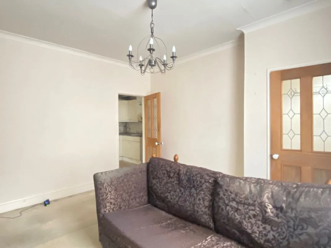 Edward Street, Brighouse, HD6 2BD - Online Auctions