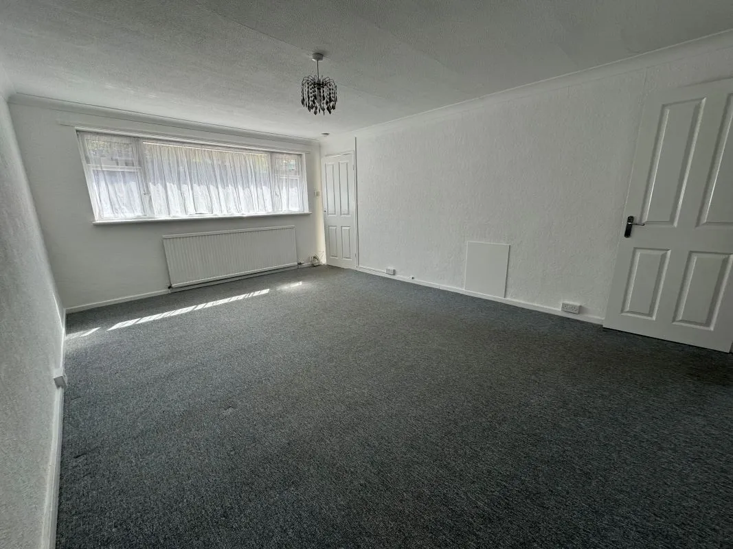 Coltham Road, Cheltenham, Gloucestershire, GL52 6RN - Online Auctions