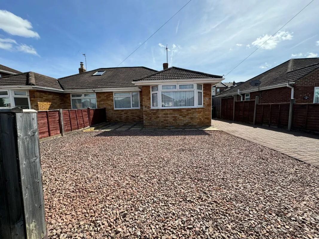 Coltham Road, Cheltenham, Gloucestershire, GL52 6RN - Online Auctions