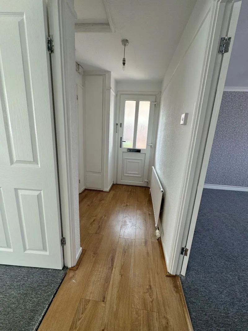 Coltham Road, Cheltenham, Gloucestershire, GL52 6RN - Online Auctions