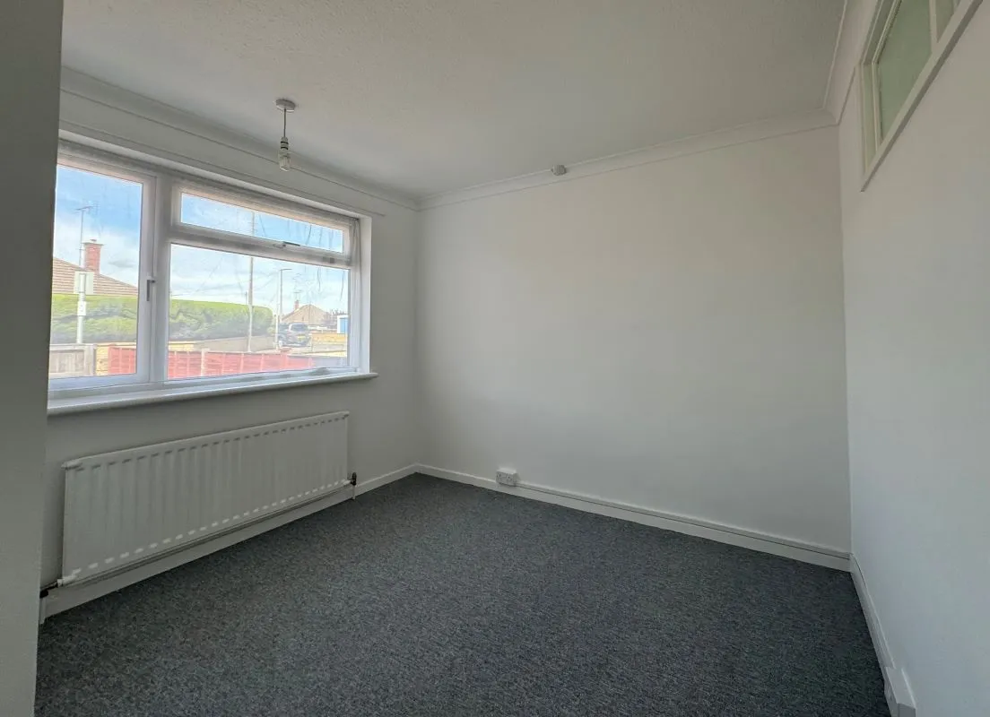 Coltham Road, Cheltenham, Gloucestershire, GL52 6RN - Online Auctions